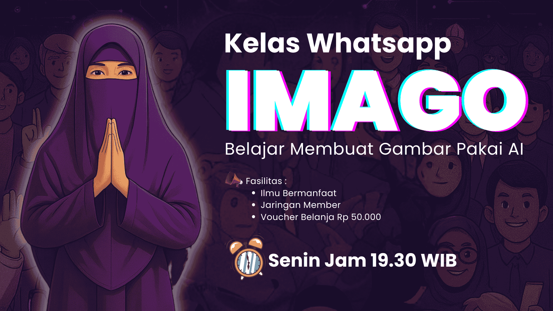 Gambar produk